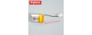 Syma S111H Battery