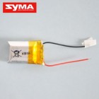 Syma S111H Battery