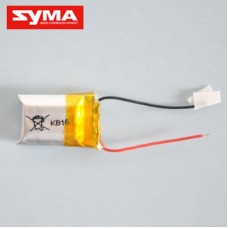 Syma S111H Battery