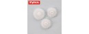 Syma S111H Gear A