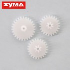 Syma S111H Gear A