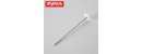 Syma S111H Gear B