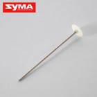 Syma S111H Gear B