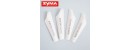 Syma S111H Main blade