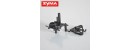 Syma S111H Main frame