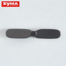 Syma S111H Tail blade