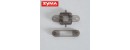 Syma S111H Top blade grip set