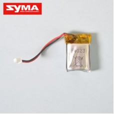 Syma S12 Battery