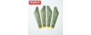 Syma S12 Main blade