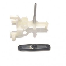 Syma S15 Front main frame