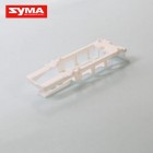 Syma S32 03 Battery case