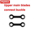 Syma S37 05B Top connector buckle