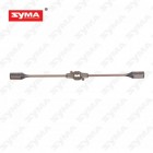Syma S39 05A Balance stick