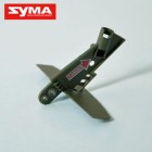 Syma S54H Chopper tail unit module