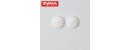 Syma S54H Gear