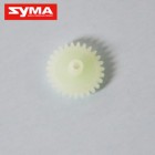 Syma S54H Gear A