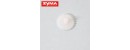 Syma S54H Gear B