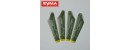 Syma S54H Main blade