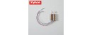 Syma S54H Motor