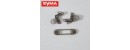 Syma S54H Top blade grip set