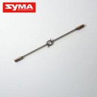 Syma S55H Balance bar