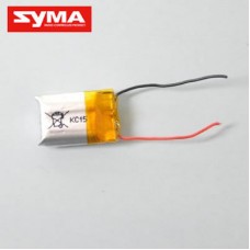 Syma S55H Battery