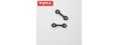 Syma S55H Connect buckle