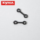 Syma S55H Connect buckle