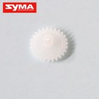 Syma S55H Gear A