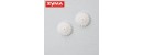 Syma S55H Gears