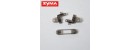 Syma S55H Top blade grip set