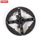 Syma X1 06 Main frame