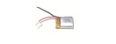 Syma X550 Battery 3.7V 300mAh