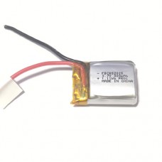 Syma X550 Battery 3.7V 300mAh