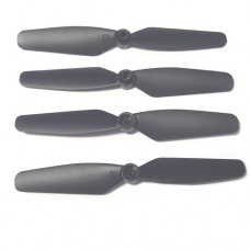 Syma X550 Blades