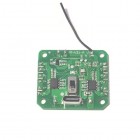 Syma X550 Receiver Board