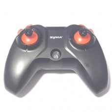 Syma X550 Remote Control