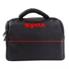 Syma X56 / X56W Handbag