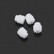 Syma X7 parts 13 Motor Gear