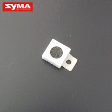 Syma X8SW-D Receiver board Barometer Set Height Cover