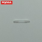 Syma X9 11 Steering case casting die