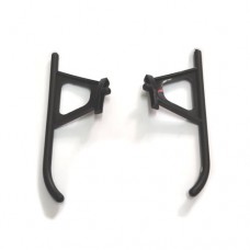 Syma X990 Landing Gear