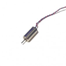 Syma X990 Motor with Red Blue Wire