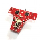 Syma X990 Receiver Board