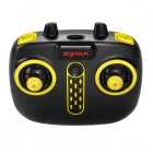 Syma X990 Remote Control