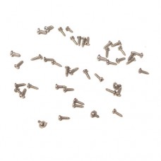 Syma X990 Screws