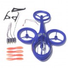 Syma X990 Spare Parts Sets